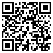 旧书街app