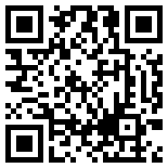 王者荣耀帧数修改器90帧