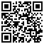 PacketBiker游戏中文手机版
