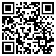 洛杉矶犯罪3.0全部地图