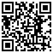 up云搜阿里云盘官方版app