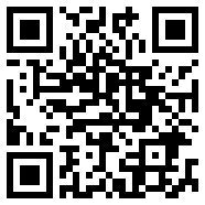 日常智能计算器app最新版