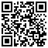 相觅app2023最新