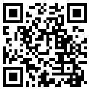 次元小镇app
