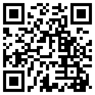 美丽修行app