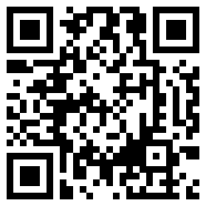 孔夫子旧书网app