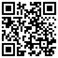 虾米悬赏appv3.49.02