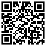 世聚电商APP最新版