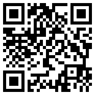 悠悠草堂红包版v1.0.1