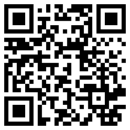 5376app最新版