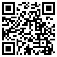 连线战斗(Link