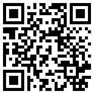 零点看书app