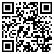 cimoc漫画app1.5版本