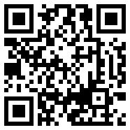 迷你世界恐龙危机