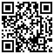小小影视破解版v2.2.9
