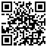 道客巴巴app