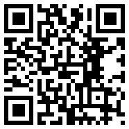 全民k歌app免费下载安装最新版