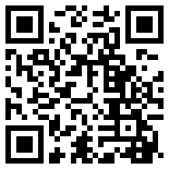 StickmanFM黄金魔改版