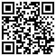 KuCoin加密货币今日行情app