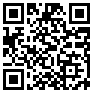 PUBGMOBILE七龙珠