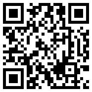 极速快感Mobile手游最新版