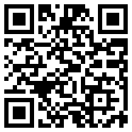 高新办APP