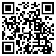 玉兔皓月传奇v1.0