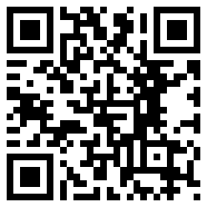 JMCOMIC2.MIC1.4.4官方正版