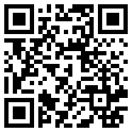 公交公司模拟器无限金币([Installer