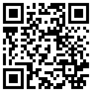 违章代缴app