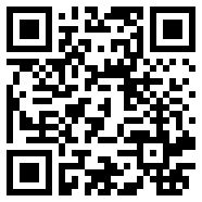 火柴人快打V1.0.0
