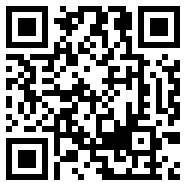 超梦的逆袭觉醒V2.1.12