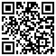 竞技之星V2.0.0