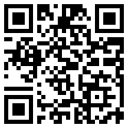 稿定设计网页版app