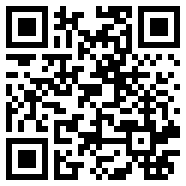 随行行车记录仪v1.2.0