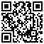 黑鲨游戏空间app