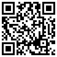 红云浏览器app