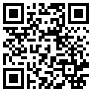 进化模拟器4