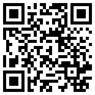 司机工作运输模拟器V1.0.0