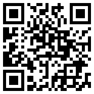 赏金传奇V1.0.0