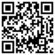 篮球全明星对决v1.0.0