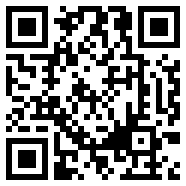 SNS地狱v1.0.0