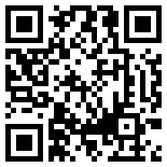 动物王国大战恐龙下载安装v1.0.4