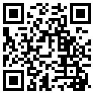 异形地带突袭v2.3.6