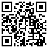 溜出去露营v1.0.3