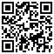 欢乐茶馆APP