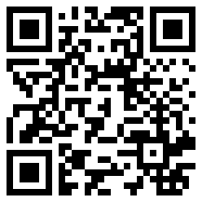Miya米娅v0.91