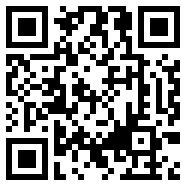 合成大西瓜小游戏v1.0.4