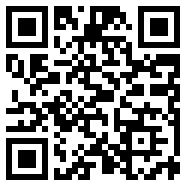 盾牌骑士v1.1.0