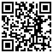 我不是大侠v1.0.44